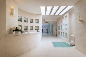 Baglioni Masseria Muzza Resort & Spa