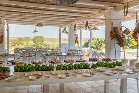 Baglioni Masseria Muzza Resort & Spa