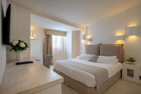 Baglioni Masseria Muzza Resort & Spa