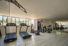 Baglioni Masseria Muzza Resort & Spa