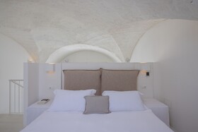 Baglioni Masseria Muzza Resort & Spa