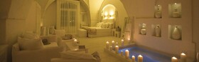 Baglioni Masseria Muzza Resort & Spa