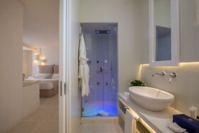 Baglioni Masseria Muzza Resort & Spa