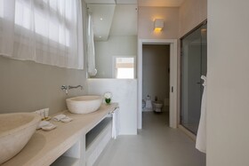 Baglioni Masseria Muzza Resort & Spa
