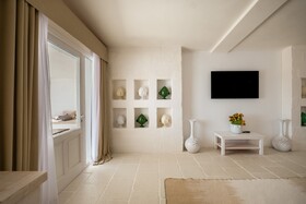 Baglioni Masseria Muzza Resort & Spa