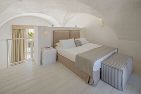 Baglioni Masseria Muzza Resort & Spa