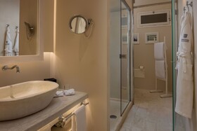 Baglioni Masseria Muzza Resort & Spa