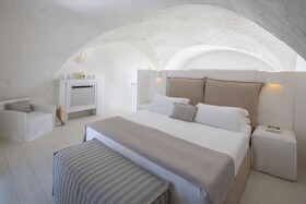 Baglioni Masseria Muzza Resort & Spa