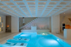 Baglioni Masseria Muzza Resort & Spa