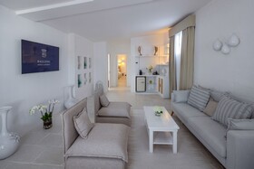 Baglioni Masseria Muzza Resort & Spa