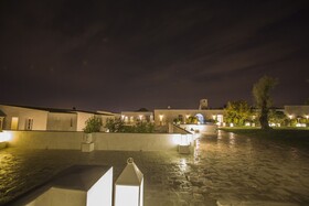 Baglioni Masseria Muzza Resort & Spa