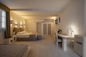 Baglioni Masseria Muzza Resort & Spa