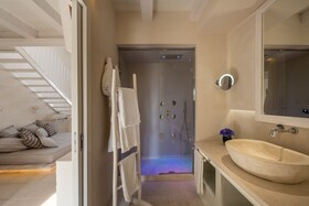 Baglioni Masseria Muzza Resort & Spa