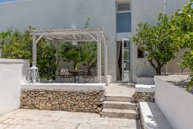 Baglioni Masseria Muzza Resort & Spa