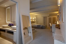 Baglioni Masseria Muzza Resort & Spa
