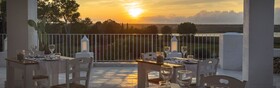 Baglioni Masseria Muzza Resort & Spa