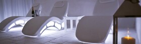 Baglioni Masseria Muzza Resort & Spa