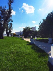 Baglioni Masseria Muzza Resort & Spa