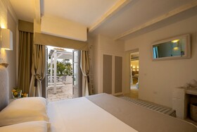 Baglioni Masseria Muzza Resort & Spa
