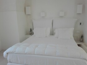 Baglioni Masseria Muzza Resort & Spa