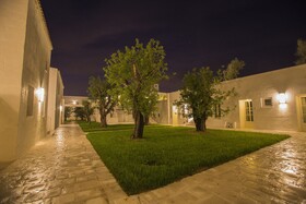 Baglioni Masseria Muzza Resort & Spa