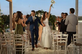 Baglioni Masseria Muzza Resort & Spa