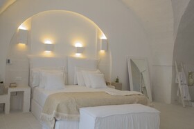 Baglioni Masseria Muzza Resort & Spa