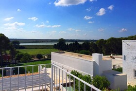 Baglioni Masseria Muzza Resort & Spa