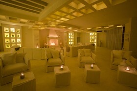 Baglioni Masseria Muzza Resort & Spa
