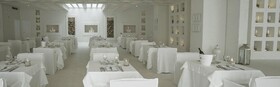 Baglioni Masseria Muzza Resort & Spa