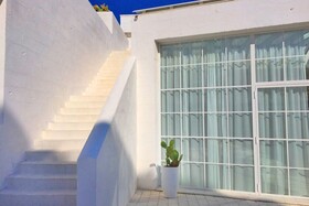 Baglioni Masseria Muzza Resort & Spa