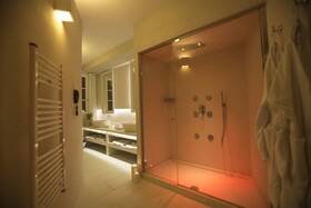 Baglioni Masseria Muzza Resort & Spa