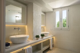 Baglioni Masseria Muzza Resort & Spa