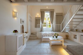 Baglioni Masseria Muzza Resort & Spa