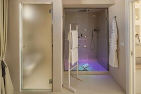 Baglioni Masseria Muzza Resort & Spa