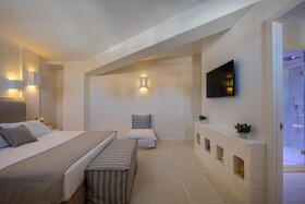 Baglioni Masseria Muzza Resort & Spa