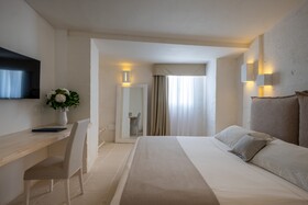 Baglioni Masseria Muzza Resort & Spa