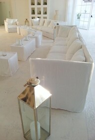 Baglioni Masseria Muzza Resort & Spa
