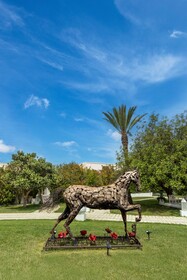Baglioni Masseria Muzza Resort & Spa