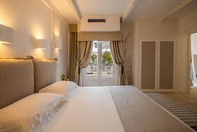 Baglioni Masseria Muzza Resort & Spa