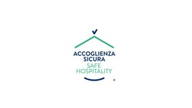Baia dei Turchi Resort by Amareclub