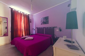 B&B Notos