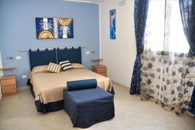 B&B Notos