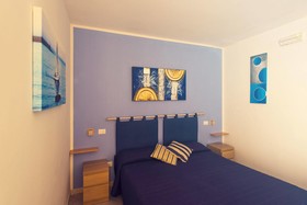 B&B Notos