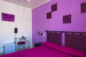 B&B Notos