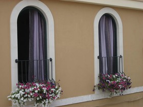 B&B Notos