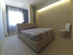 Bianco Mare