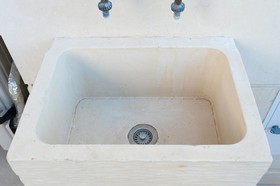 Bianco Mare