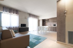 Bianco Mare