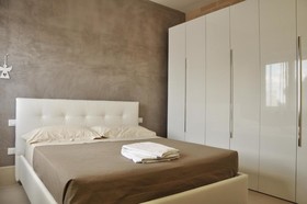 Bianco Mare